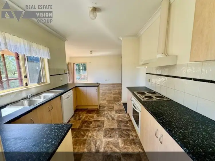 Third view of Homely house listing, 43 Shakespeare St, Comet QLD 4702