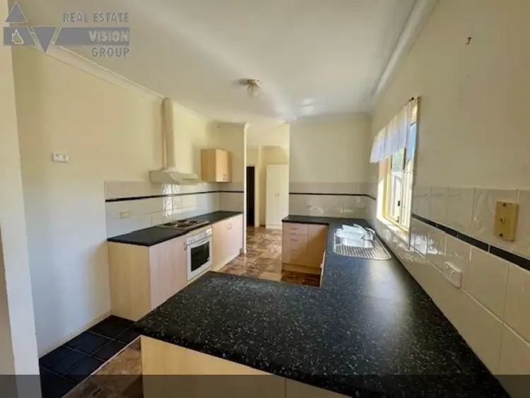 Fourth view of Homely house listing, 43 Shakespeare St, Comet QLD 4702