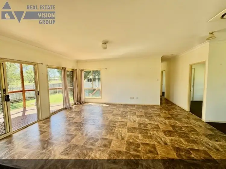 Sixth view of Homely house listing, 43 Shakespeare St, Comet QLD 4702