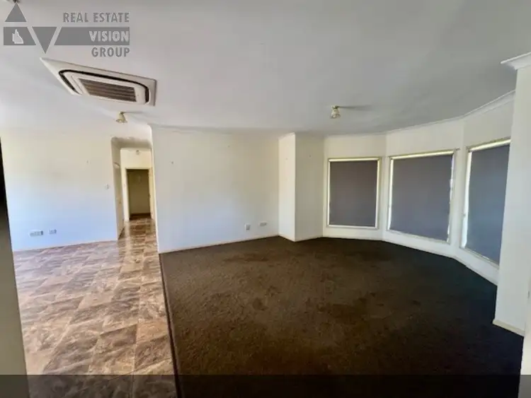 Seventh view of Homely house listing, 43 Shakespeare St, Comet QLD 4702