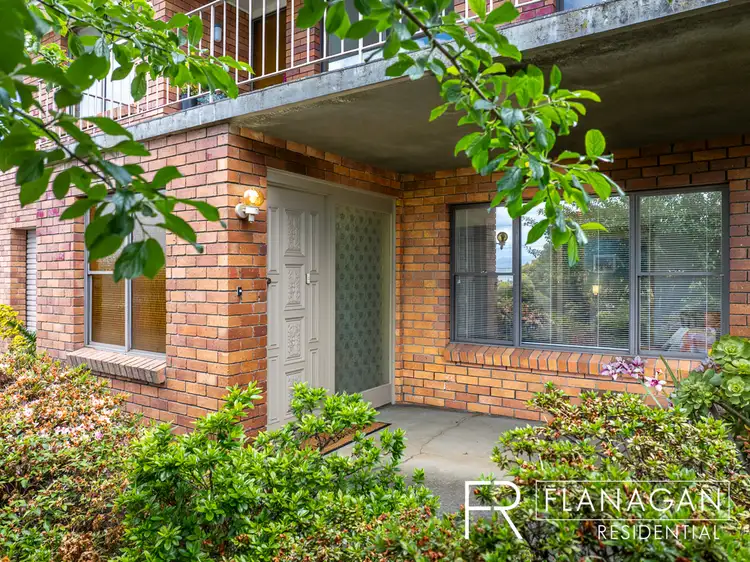 Third view of Homely house listing, 11 Whitford Gr, Trevallyn TAS 7250