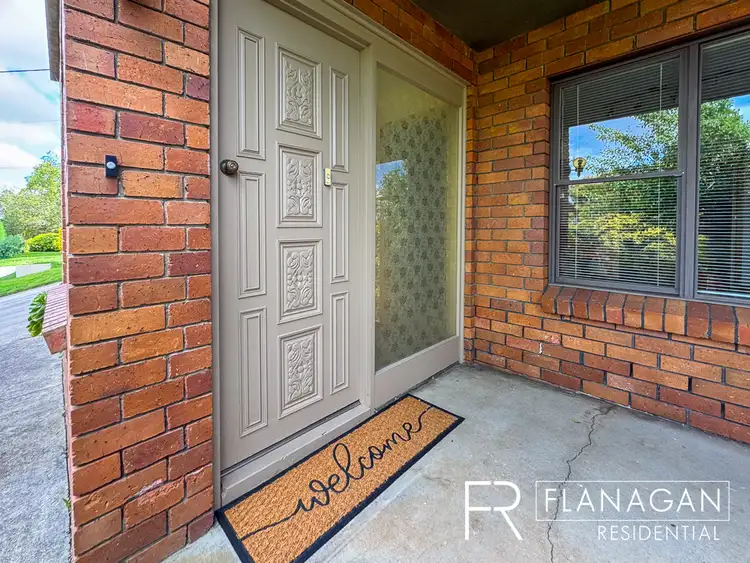 Fourth view of Homely house listing, 11 Whitford Gr, Trevallyn TAS 7250