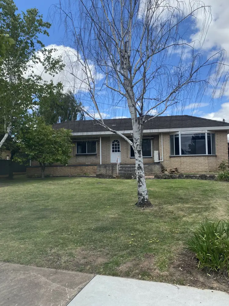 37A Moonlight St, Stawell VIC 3380