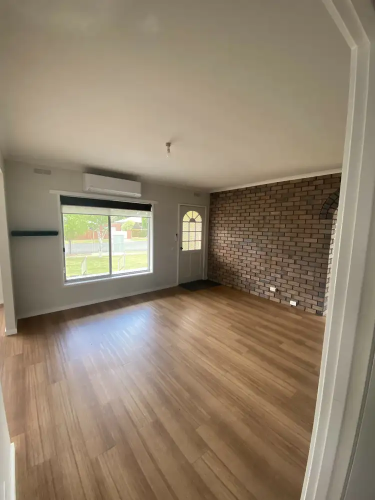 Second view of Homely house listing, 37A Moonlight St, Stawell VIC 3380