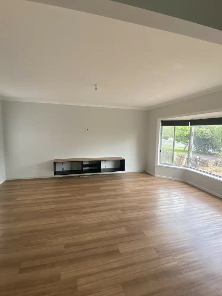 Third view of Homely house listing, 37A Moonlight St, Stawell VIC 3380