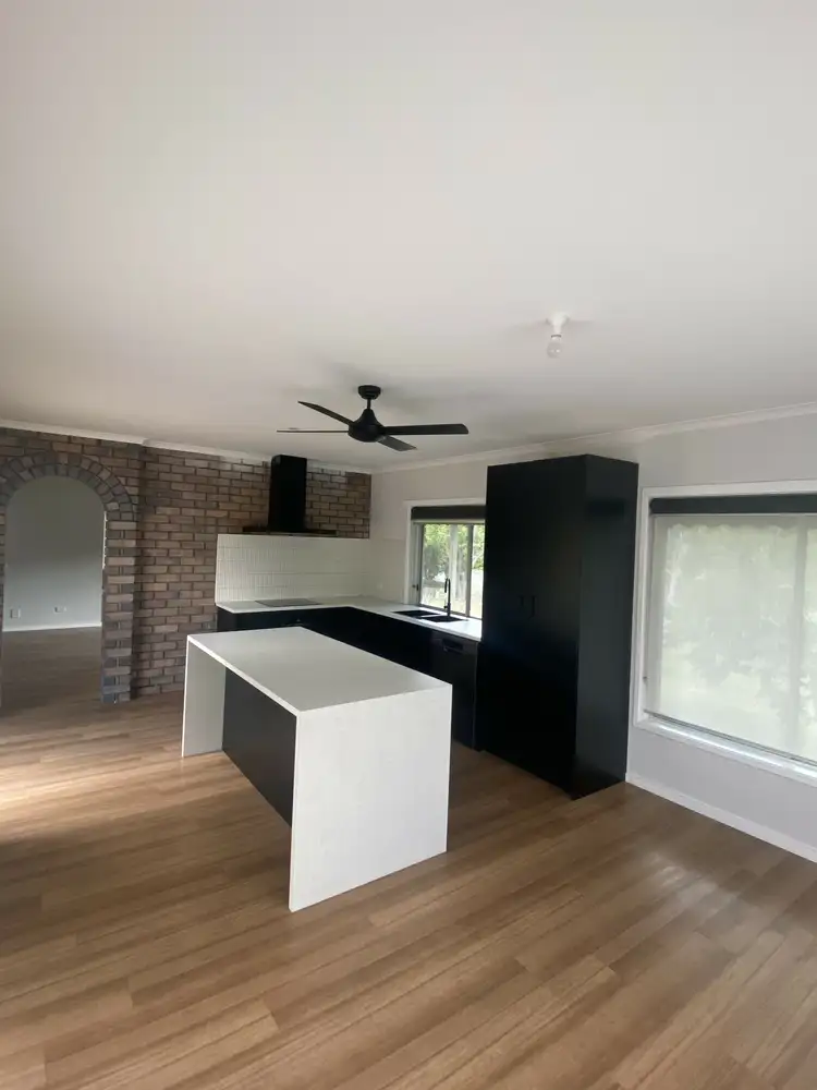 Fourth view of Homely house listing, 37A Moonlight St, Stawell VIC 3380