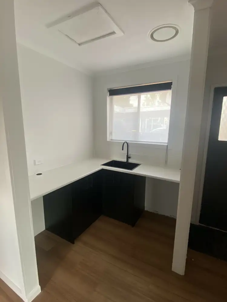 Fifth view of Homely house listing, 37A Moonlight St, Stawell VIC 3380