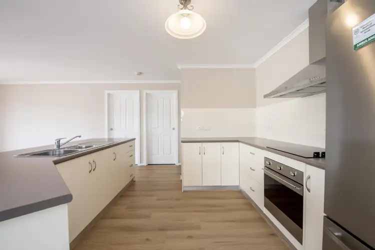 Third view of Homely house listing, 5 Muster Dr, Napperby SA 5540