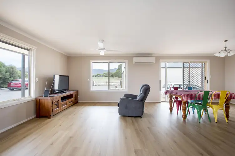 Fourth view of Homely house listing, 5 Muster Dr, Napperby SA 5540