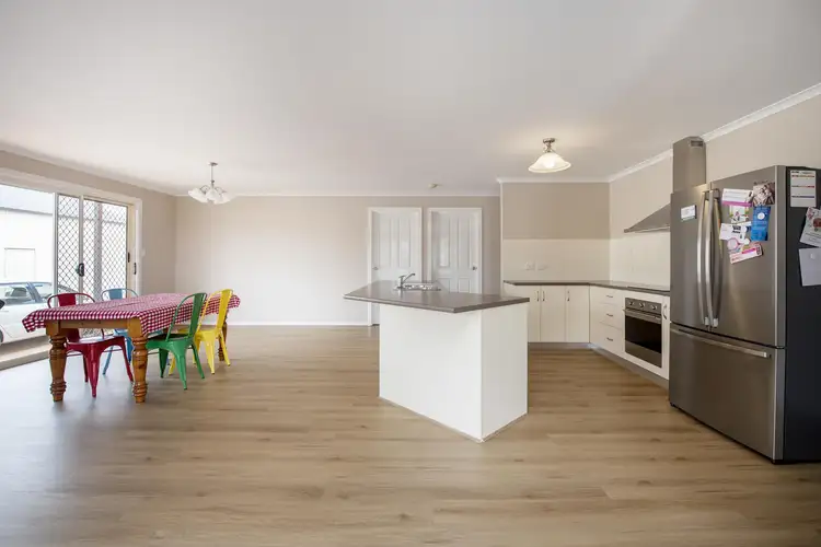 Fifth view of Homely house listing, 5 Muster Dr, Napperby SA 5540