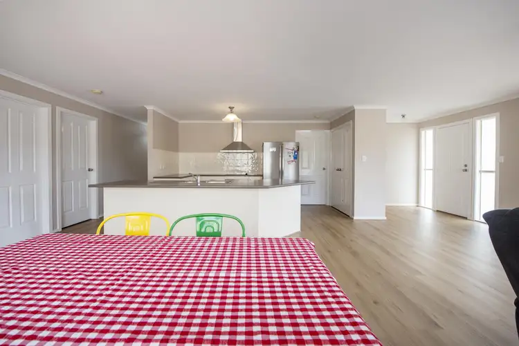 Seventh view of Homely house listing, 5 Muster Dr, Napperby SA 5540