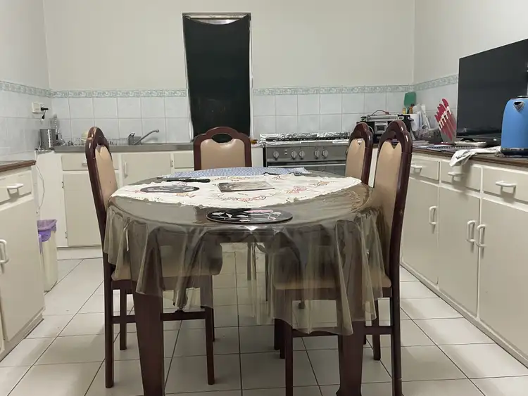 Second view of Homely house listing, 134 The Terrace, Port Pirie SA 5540