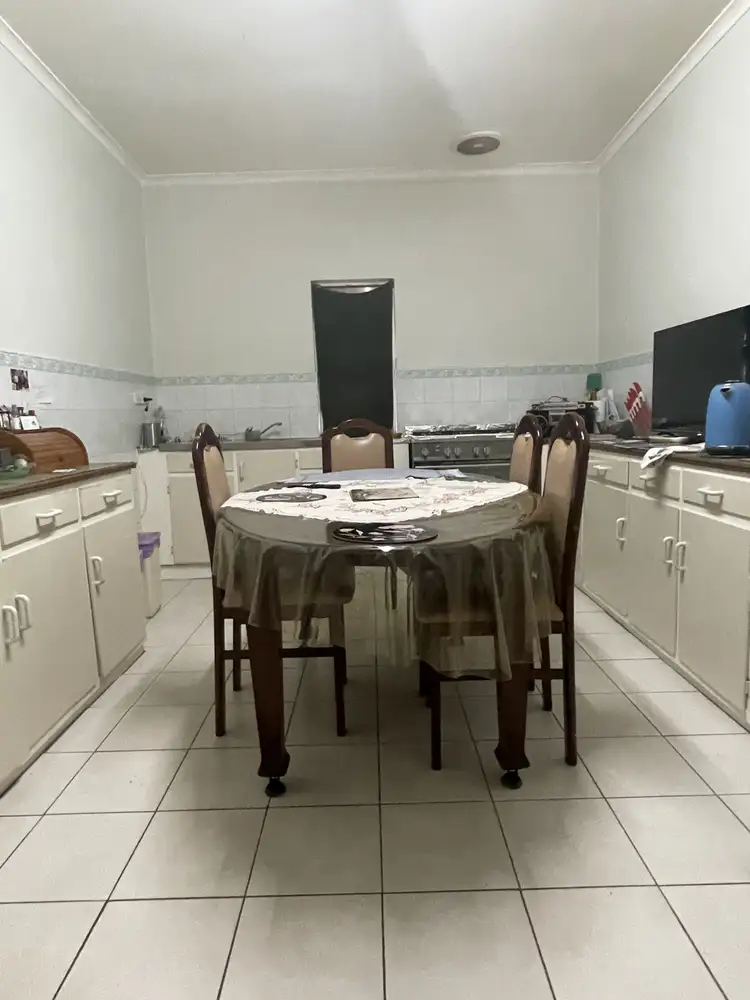 Third view of Homely house listing, 134 The Terrace, Port Pirie SA 5540