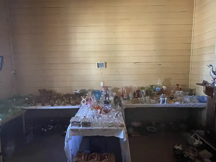 Fourth view of Homely house listing, 134 The Terrace, Port Pirie SA 5540