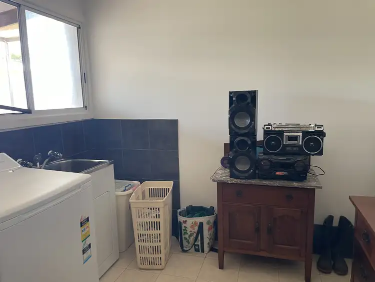 Fifth view of Homely house listing, 134 The Terrace, Port Pirie SA 5540