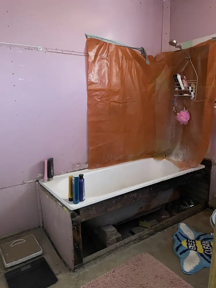 Sixth view of Homely house listing, 134 The Terrace, Port Pirie SA 5540