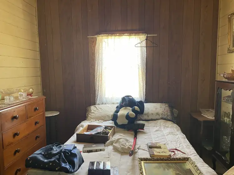 Seventh view of Homely house listing, 134 The Terrace, Port Pirie SA 5540