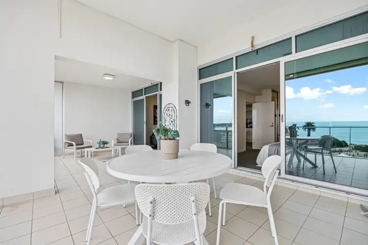 Sixth view of Homely unit listing, Unit 404/162 Hindmarsh Rd, Victor Harbor SA 5211