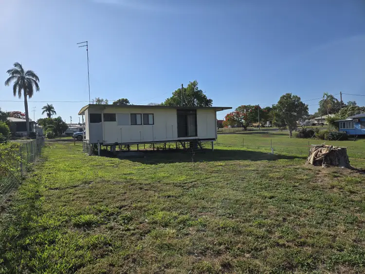 Sixth view of Homely house listing, 7 Power St, Baralaba QLD 4702