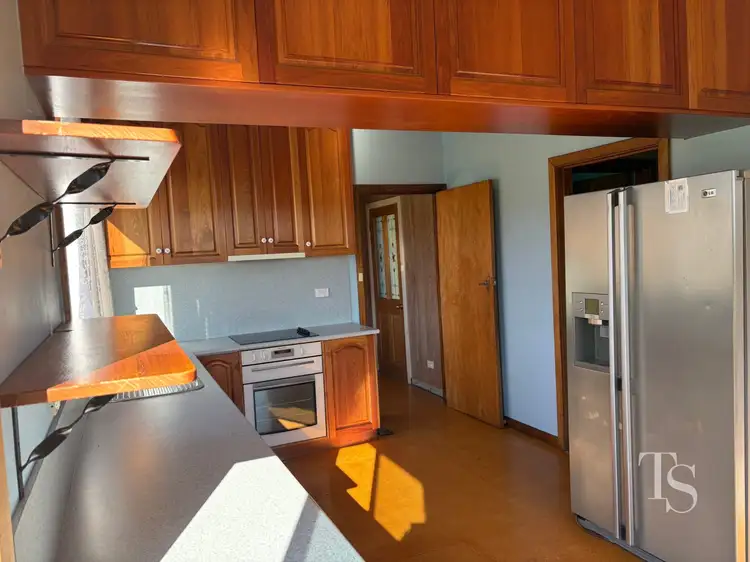 Third view of Homely house listing, 191 Browns Road, North Lilydale TAS 7268