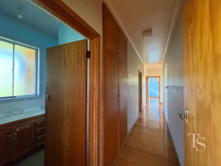 Seventh view of Homely house listing, 191 Browns Road, North Lilydale TAS 7268