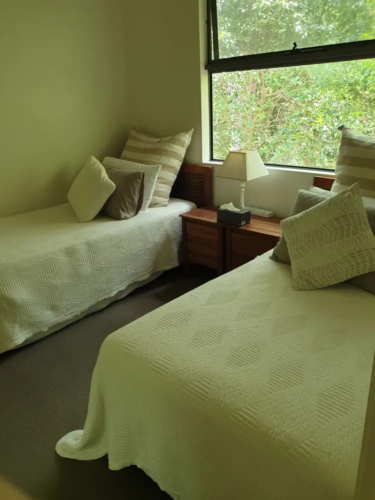 Sixth view of Homely unit listing, Unit 64/5 Rainbow Shores Dr, Rainbow Beach QLD 4581