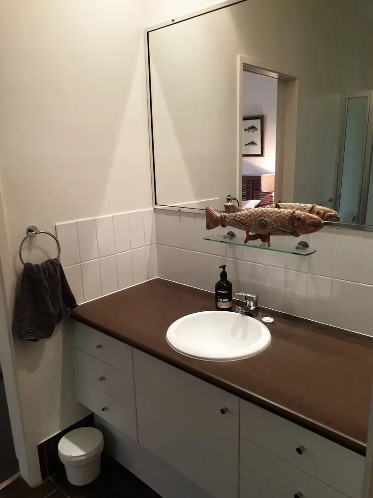 Seventh view of Homely unit listing, Unit 64/5 Rainbow Shores Dr, Rainbow Beach QLD 4581