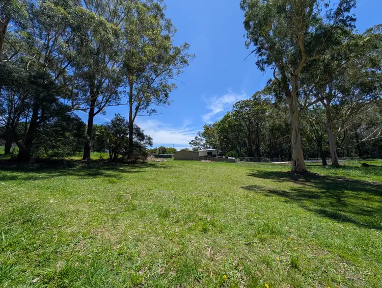3 Sunkist, Russell Island QLD 4184