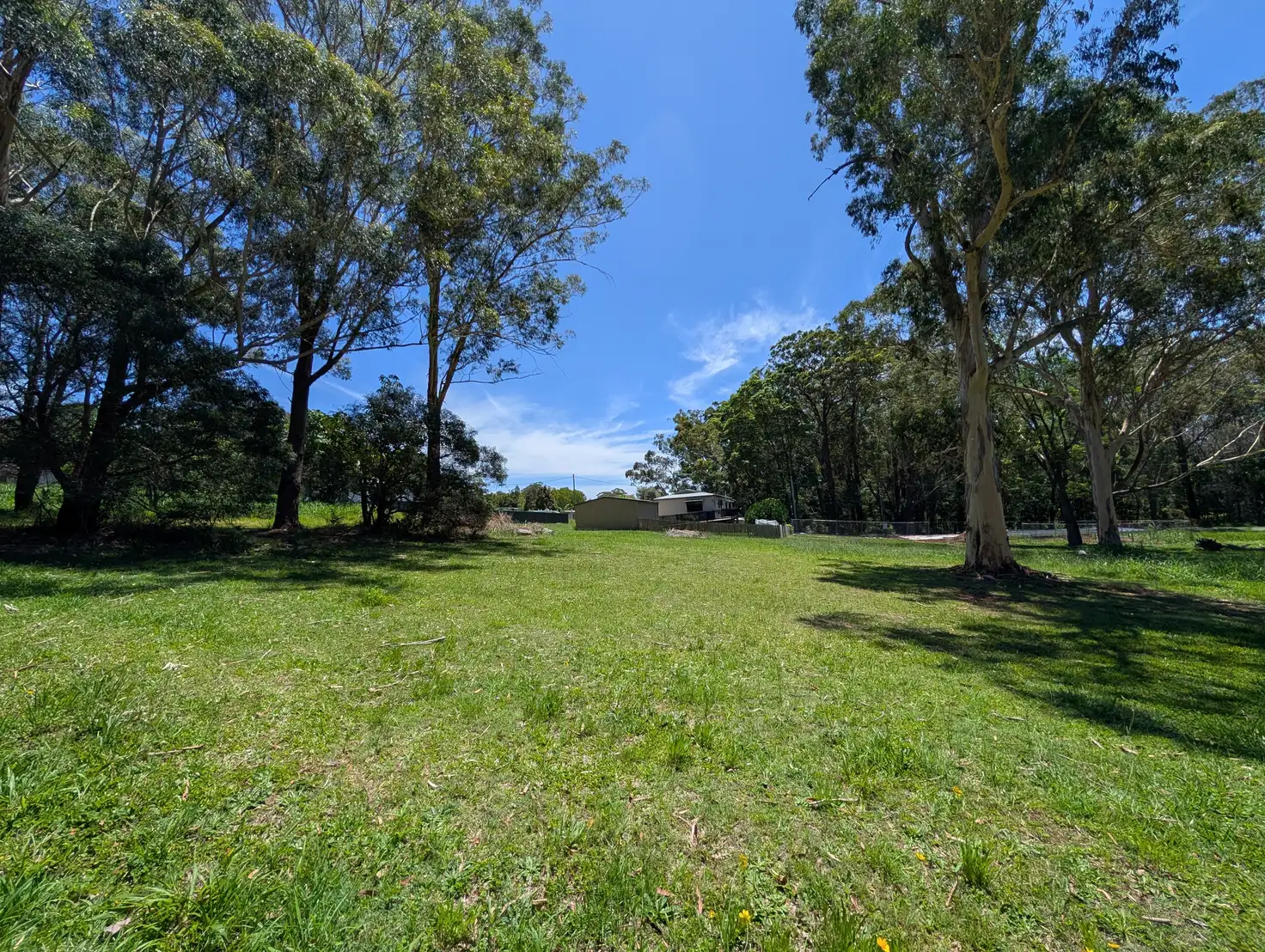 Main view of Homely land listing, 3 Sunkist, Russell Island QLD 4184
