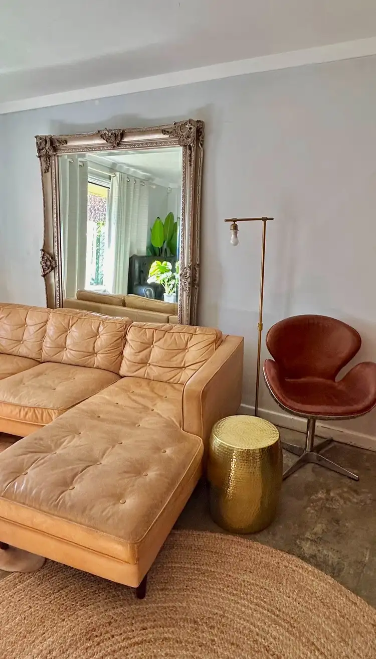 Fourth view of Homely house listing, 58A Fifth Rd, Armadale WA 6112