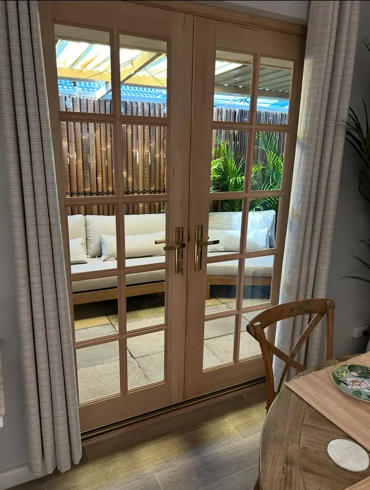 Sixth view of Homely house listing, 58A Fifth Rd, Armadale WA 6112