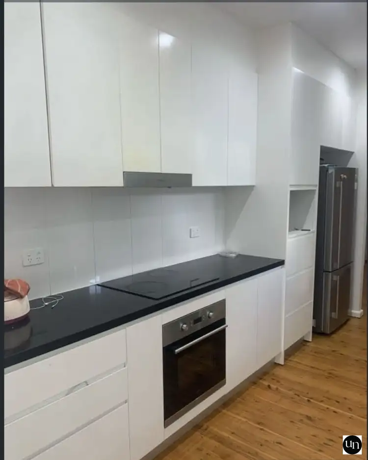 Second view of Homely house listing, 14 Pearce Rd, Quakers Hill NSW 2763