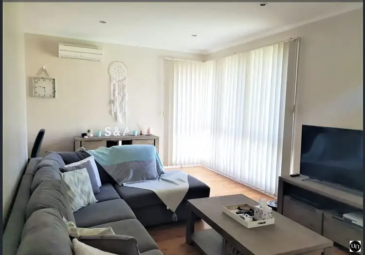 Third view of Homely house listing, 14 Pearce Rd, Quakers Hill NSW 2763