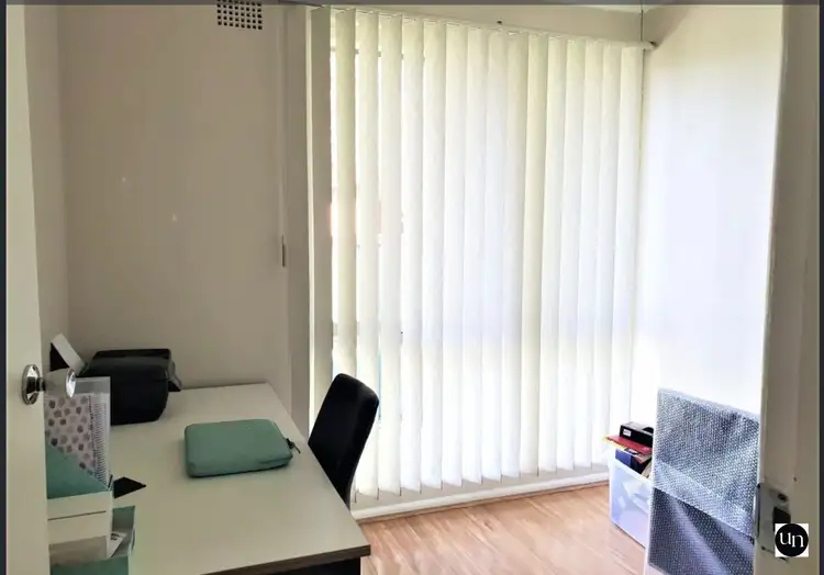 Fourth view of Homely house listing, 14 Pearce Rd, Quakers Hill NSW 2763