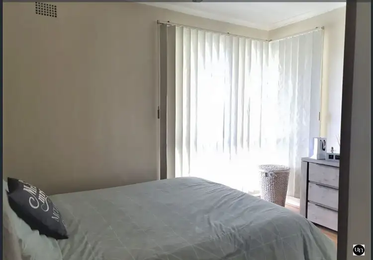 Fifth view of Homely house listing, 14 Pearce Rd, Quakers Hill NSW 2763