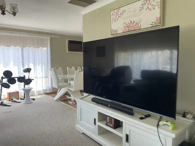 Third view of Homely house listing, 20 First Street, Napperby SA 5540