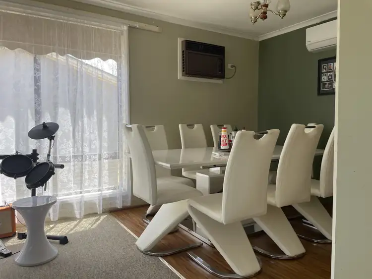 Fourth view of Homely house listing, 20 First Street, Napperby SA 5540