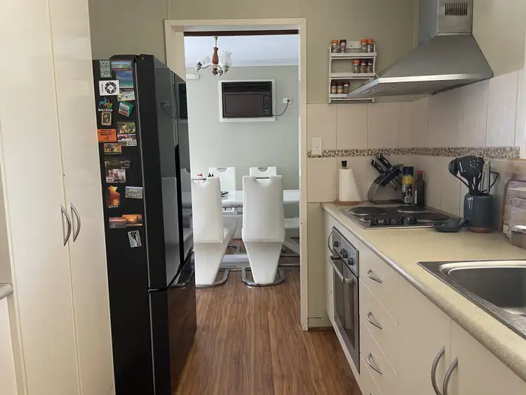 Fifth view of Homely house listing, 20 First Street, Napperby SA 5540