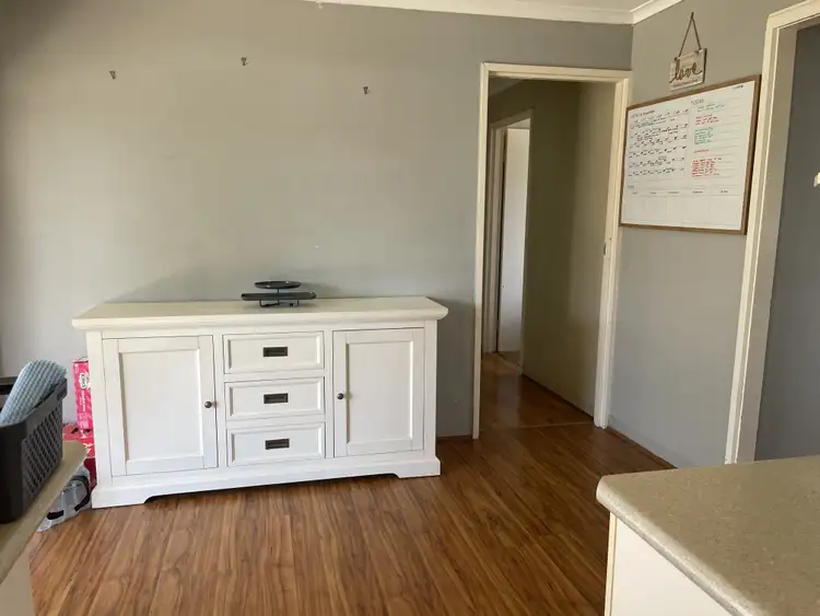 Sixth view of Homely house listing, 20 First Street, Napperby SA 5540