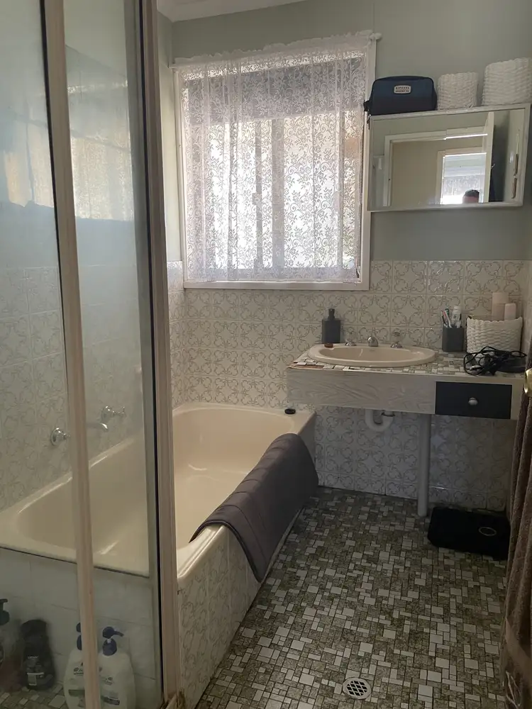 Seventh view of Homely house listing, 20 First Street, Napperby SA 5540