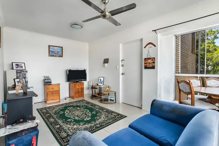 Fourth view of Homely unit listing, Unit 4/9 Chelmsford Avenue, Ipswich QLD 4305