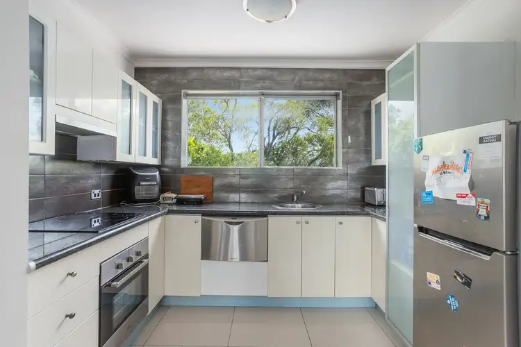 Seventh view of Homely unit listing, Unit 4/9 Chelmsford Avenue, Ipswich QLD 4305
