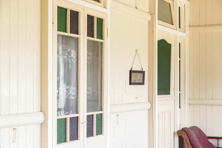 Third view of Homely house listing, 13 Joyce St, East Ipswich QLD 4305