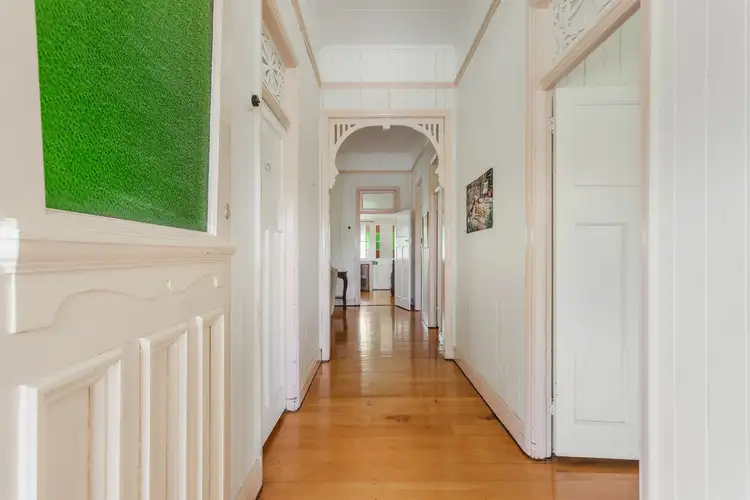 Seventh view of Homely house listing, 13 Joyce St, East Ipswich QLD 4305