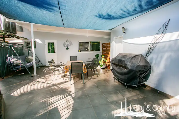 Seventh view of Homely house listing, 9 Indigo Crescent, Mount Isa QLD 4825