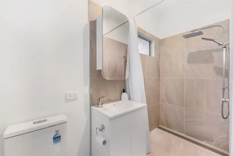 Sixth view of Homely house listing, 14 Cranley Street, South Toowoomba QLD 4350