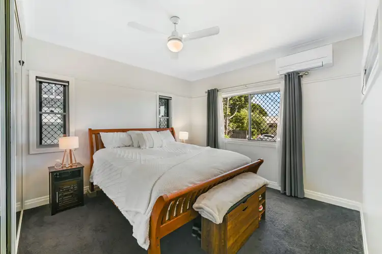 Seventh view of Homely house listing, 14 Cranley Street, South Toowoomba QLD 4350