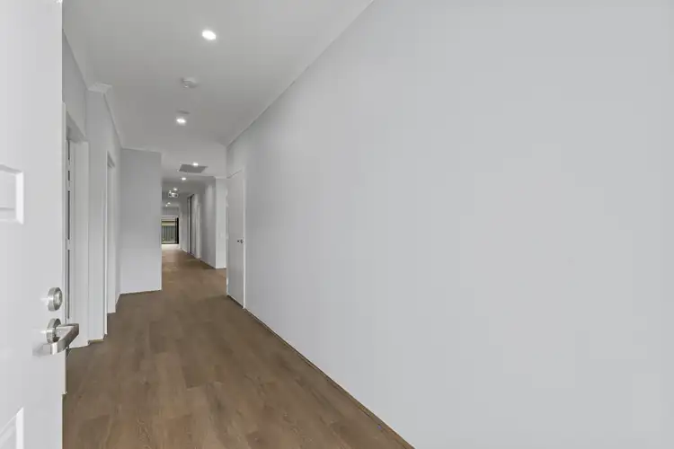 Second view of Homely house listing, 13 Comet Way, Hilbert WA 6112