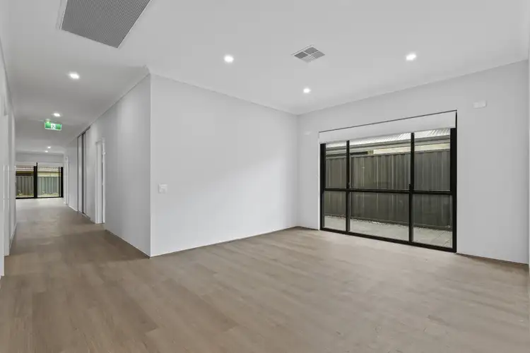 Third view of Homely house listing, 13 Comet Way, Hilbert WA 6112