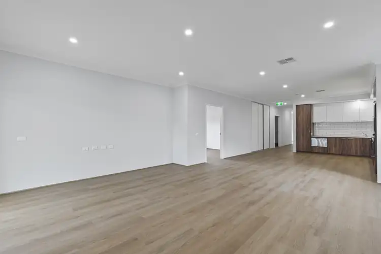 Fourth view of Homely house listing, 13 Comet Way, Hilbert WA 6112